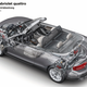 Illustration for article titled 2010 Audi A5 And S5 Convertibles Drop Their Tops